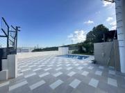 Sunny Hills Subd 5BR House 700sqm Pool 6 cars Maids Talamban