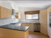 Sunny Home with large yard