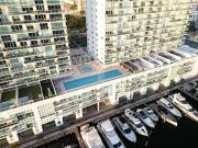 Sunny Isles Blvd # Dd, Sunny Isles Beach, Plot For Sale