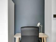 Sunny Leopoldstadt Studio w/ Rooftop & BBQ, near Metro U2