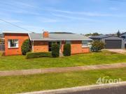Sunny, Level Access Home with Huge Shed Sunny, Level Access Home with Huge Shed