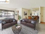 Sunny Ln, Antioch, CA 94509