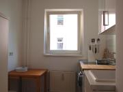 Sunny loft near park in Friedrichshain, Berlin Amsterdam...