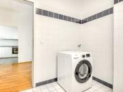 Sunny Margareten 2BR w/ Elevator near...