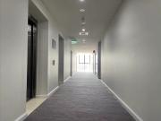 Sunny modern Apartment Stunning View