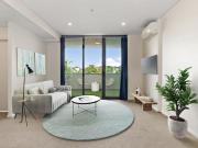 Sunny near new haven in central hub