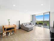 Sunny North Aspect with Views Overlooking Premier...