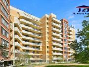 Sunny North East Aspect|151sqm| level 7