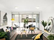 Sunny North Facing Apartment, Enviable Inner City Lifestyle