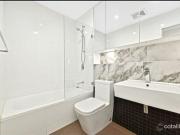 Sunny, North Facing Contemporary 2 Bedroom + Study...