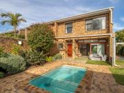 sunny north facing townhouse offerin.