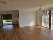 SUNNY NORTH FACING VILLA