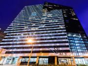 sunny northern aspect freshly renovated with new floor...