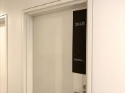 Sunny One Bedroom Apartment! Inspect Fri 27/03 @ 12:30pm