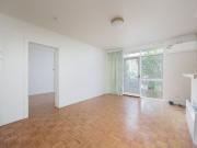 Sunny one bedroom apartment