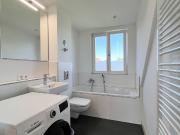 sunny penthouse in Prenzlauer Berg, Berlin Amsterdam...