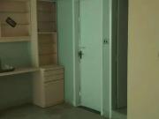 Sunny pride 3 bed dd flat avilabal for rent karachi...