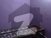 Sunny Pride Flat For Sale with Roof Johar Mor Gulistan E...