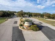 Sunny Pt Lot,san Antonio, Plot For Sale