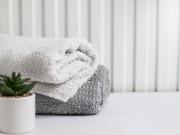 Sunny & Quiet Apartment in Friedrichshain, Berlin...