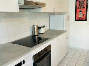 Sunny & Quiet Apartment in Friedrichshain, Berlin...