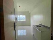 Sunny Ridge Residences studio type bldg 2 condo unit for...