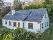 Sunny Ridge, Tara Hill, Gorey, Co. Wexford, Y25 ET10