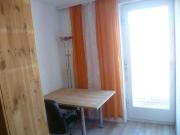 Sunny room for rent apartment with 5 bedrooms Favoriten