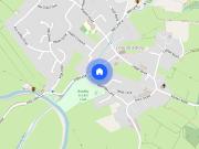 Sunny Royd, Bradley, BD20