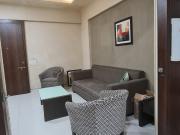 Sunny Side Apartment 2 Bedroom 954 Sq. Ft. Apartment in...