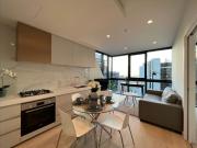 Sunny side Great view 1 bedroom and 1 bathroom WITHOUT...