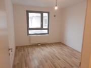 # SUNNY SONNWENDVIERTEL WOHNEN FAMILIENHIT #