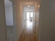 # SUNNY SONNWENDVIERTEL WOHNEN FAMILIENHIT! #