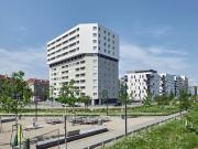 # SUNNY SONNWENDVIERTEL WOHNEN FAMILIENHIT/FERNBILICK! #