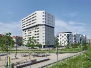 # SUNNY SONNWENDVIERTEL WOHNEN FAMILIENHIT/FERNBILICK! #