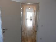 # SUNNY SONNWENDVIERTEL WOHNEN FAMILIENHIT/FERNBILICK! #