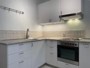 Sunny studio next to S Bahn Wedding, Berlin Amsterdam...