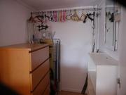 Sunny studio wohnung mieten in Charlottenburg Wilmersdorf