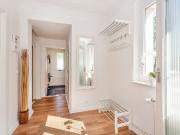 Sunny, Stylish Apartment in Lichterfelde Berlin...