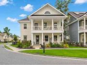 Sunny Summerville 3 Bedroom Home 104 Ilderton St