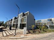 sunny tigre triplex 4 ambientes en venta o alquiler a...