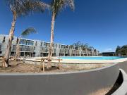 sunny tigre triplex en venta a estrenar