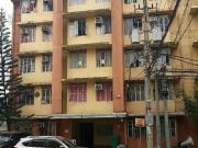 Sunny Villas Condominium Fairview QC