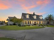 Sunnybank Ave, Bakersfield, Home For Sale