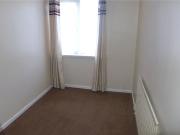 Sunnybank Avenue, Stonehouse Estate, Coventry, CV3