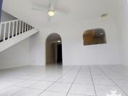 SUNNYBANK HILLS PRIMARY SCHOOL CATCHMENT 3 BEDROOMS...