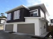 Sunnybank Hills, QLD 4109