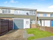 Sunnybank, Murston, Sittingbourne