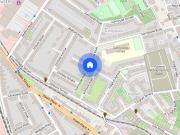 Sunnybank Place, Aberdeen, AB24