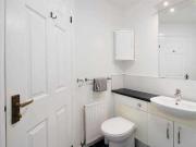 Sunnybank Road,aberdeen, AB24